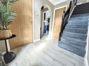 Photo 1- click for photo gallery